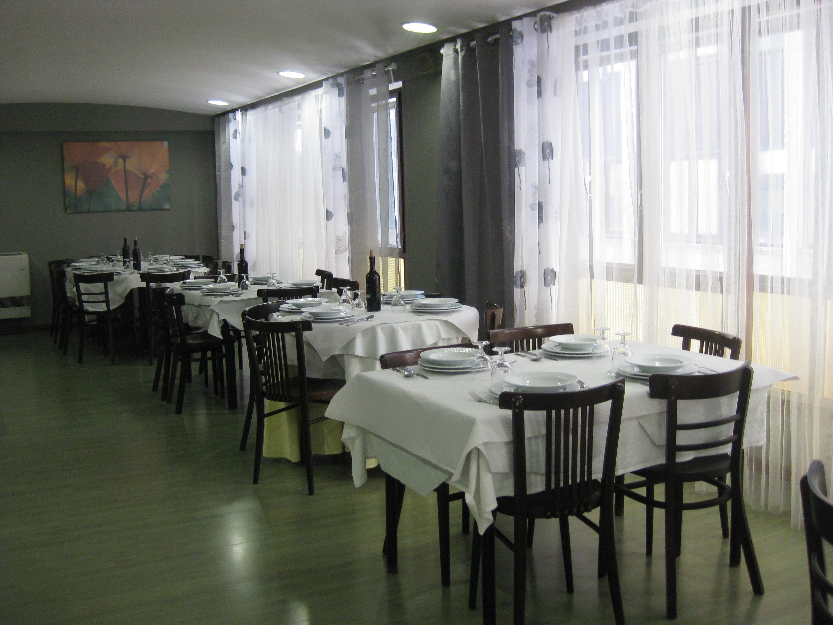 Hotel Acebos Azabache Gijón Eksteriør bilde